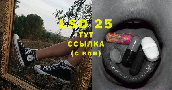 прущая мука Гусев