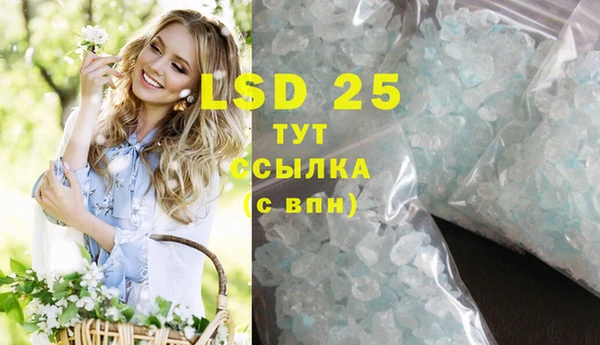 прущая мука Гусев