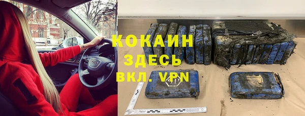 прущая мука Гусев