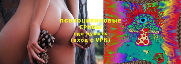 гашишное масло Гусь-Хрустальный
