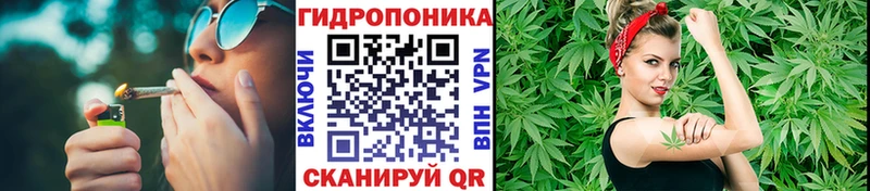 Марихуана семена  Жуковка 
